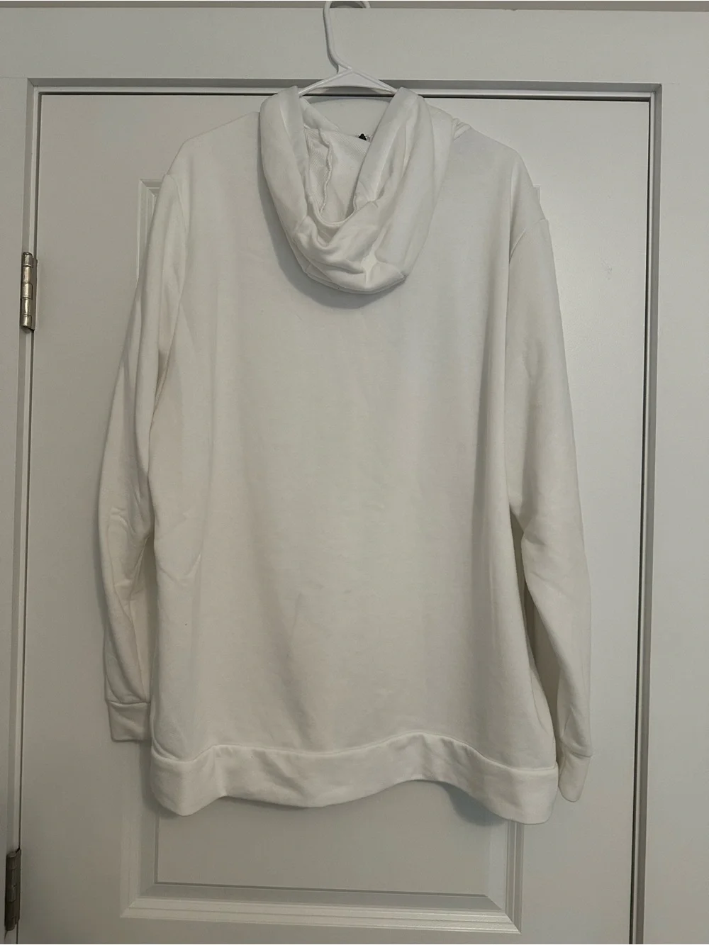 Nike full zip